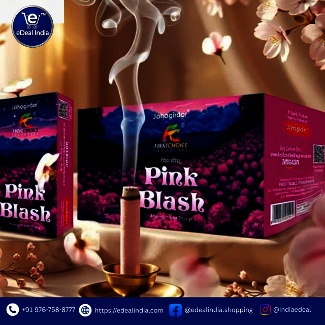 best-online-shopping-site-india.jpg Trusted Ecommerce Platform in India for Affordable Lifestyle Shopping