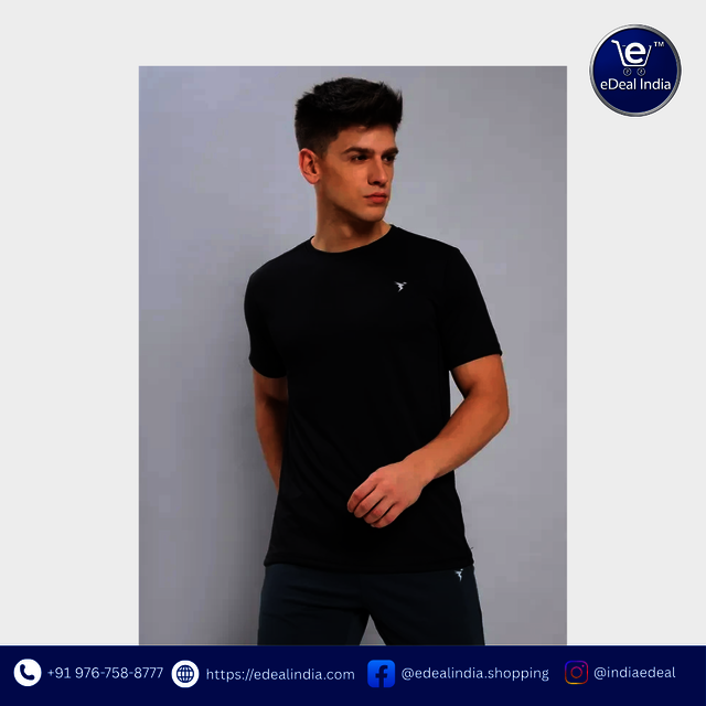 buy-products-online-cheap.jpg Trusted Ecommerce Platform in India for Affordable Lifestyle Shopping