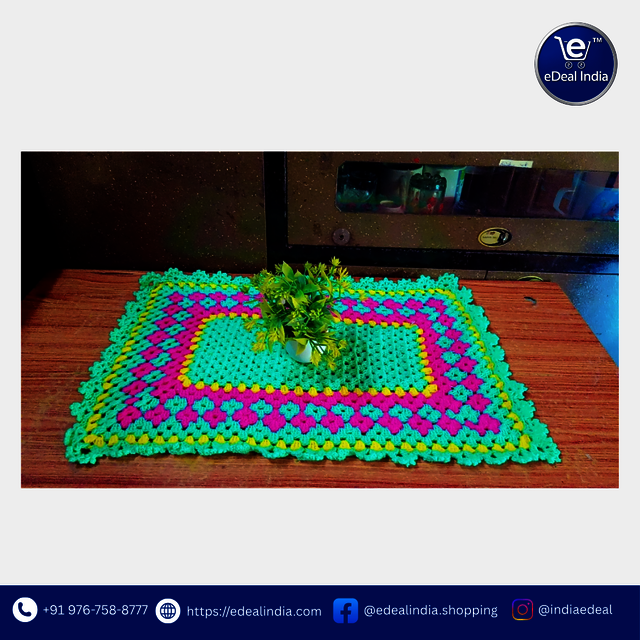 daily-needs-online-shopping.jpg Trusted Ecommerce Platform in India for Affordable Lifestyle Shopping