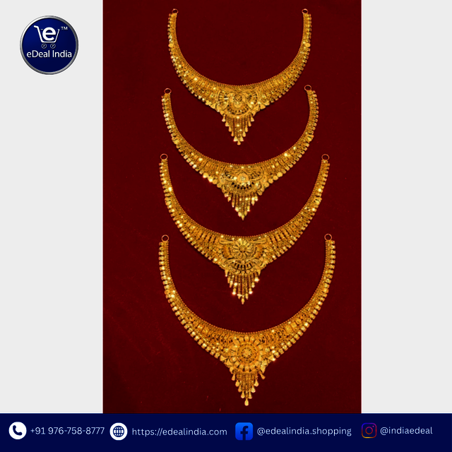 online-shopping-with-offers.jpg Trusted Ecommerce Platform in India for Affordable Lifestyle Shopping