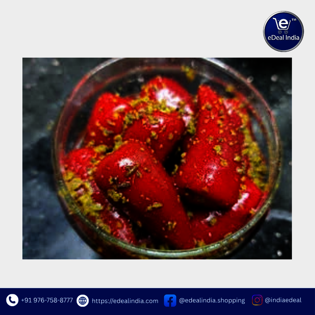 online-supermarket-india.jpg Trusted Ecommerce Platform in India for Affordable Lifestyle Shopping