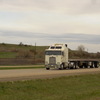 CIMG3036 - Trucks