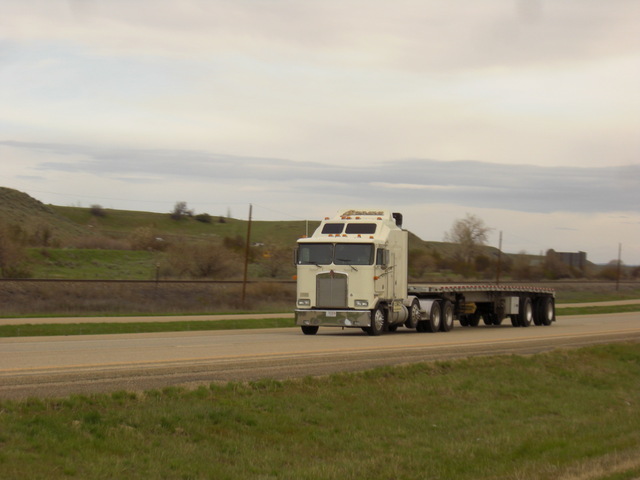 CIMG3036 Trucks