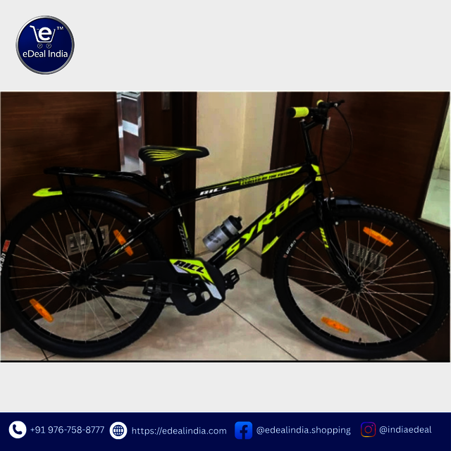 shop-everything-online-india.jpg Trusted Ecommerce Platform in India for Affordable Lifestyle Shopping