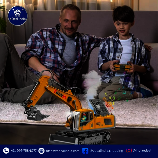 top-deals-online-india.jpg Trusted Ecommerce Platform in India for Affordable Lifestyle Shopping