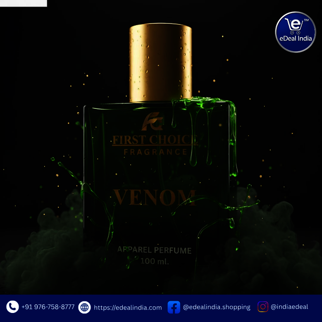 trusted-online-store-india.jpg Trusted Ecommerce Platform in India for Affordable Lifestyle Shopping