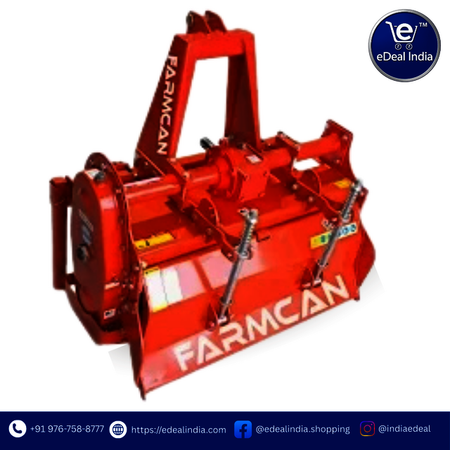 best-discount-store-india.jpg Trusted Ecommerce Platform in India for Affordable Lifestyle Shopping