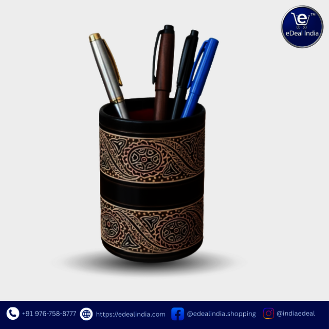 best-price-deals-india.jpg Trusted Ecommerce Platform in India for Affordable Lifestyle Shopping