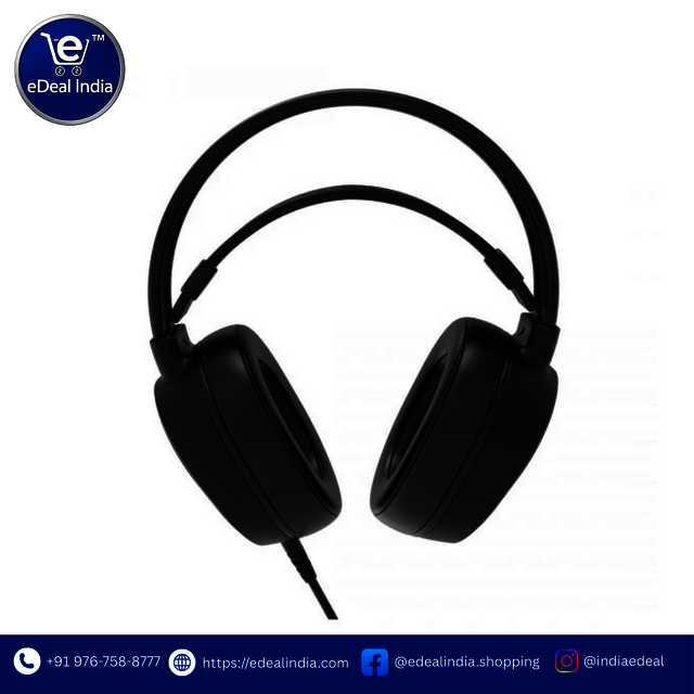 cheap-electronics-online-india Trusted Ecommerce Platform in India for Affordable Lifestyle Shopping