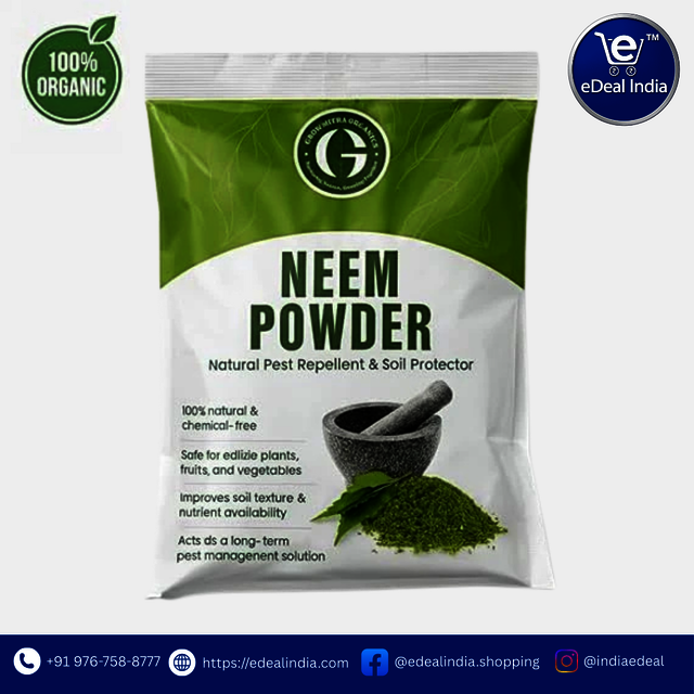 latest-fashion-online-india.jpg Trusted Ecommerce Platform in India for Affordable Lifestyle Shopping