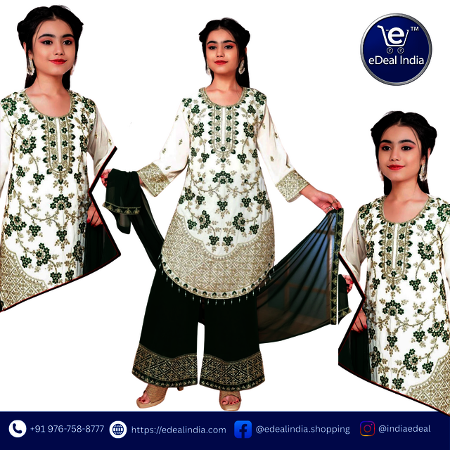 online-shopping-for-family.jpg Trusted Ecommerce Platform in India for Affordable Lifestyle Shopping