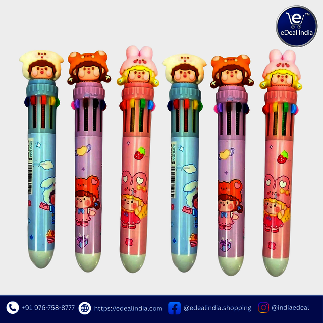 online-shopping-platform-india.jpg Trusted Ecommerce Platform in India for Affordable Lifestyle Shopping