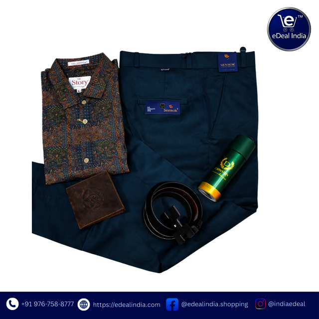 smart-shopping-india.jpg Trusted Ecommerce Platform in India for Affordable Lifestyle Shopping