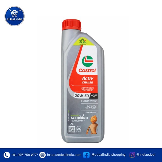 shop-home-essentials-online.jpg Trusted Ecommerce Platform in India for Affordable Lifestyle Shopping