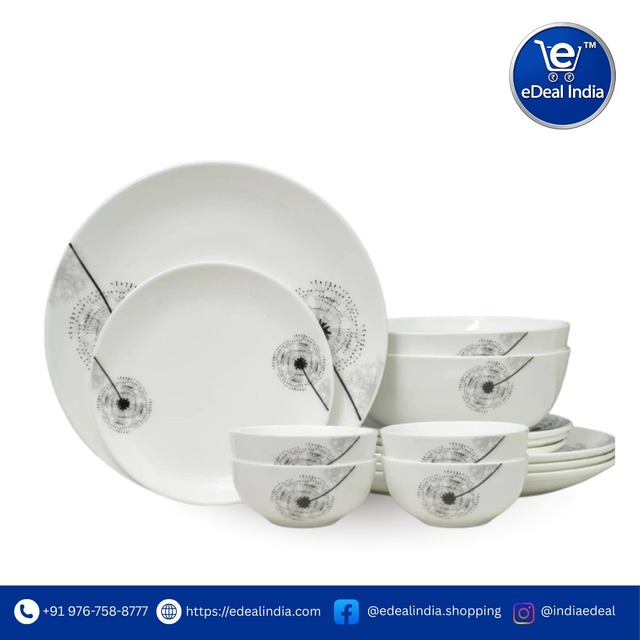 buy-kitchen-products-online.jpg Trusted Ecommerce Platform in India for Affordable Lifestyle Shopping