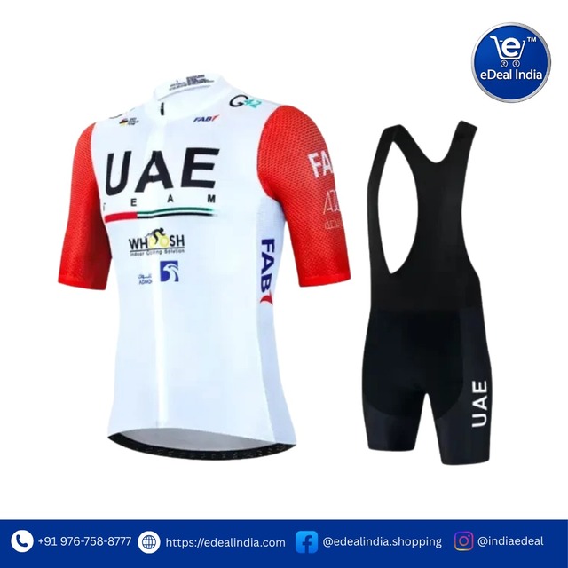 low-price-products-india.jpg - Copy Trusted Ecommerce Platform in India for Affordable Lifestyle Shopping