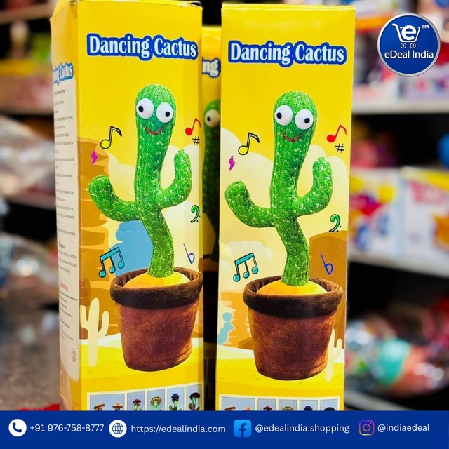 online-shopping-offers-india.jpg Trusted Ecommerce Platform in India for Affordable Lifestyle Shopping