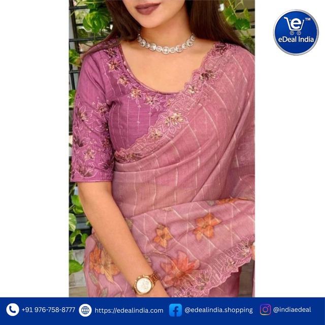 Best Budget Online Store in India for Daily Use Pr Trusted Ecommerce Platform in India for Affordable Lifestyle Shopping