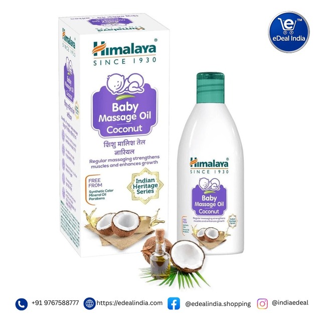 affordable-online-shopping-india Trusted Ecommerce Platform in India for Affordable Lifestyle Shopping