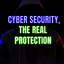 Cyber security is not optional - Picture Box