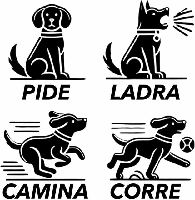 61O+9uwptcL. SL1177  Digital Doggo: The Future of Virtual Pets