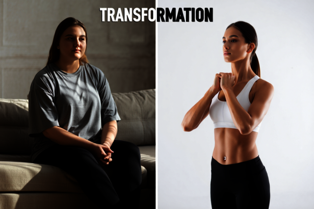 Screenshot 2026-03-24 at 16-52-51 jelly-lean-1 Jelly Lean