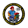 Discount Plumbing San Diego