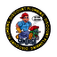 logo 1 - Discount Plumbing San Diego