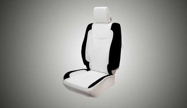 D5 Black AutoForm India