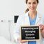 chronic - Your Guide to Preventing and Managing Chronic Diseases