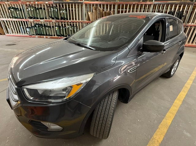 Auto Glass Shop Chicago (5) Western Auto Glass