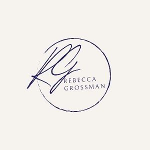 Rebecca Grossman Picture Box