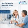 Best Orthopedic Hospital In... - Best Orthopedic Hospital in...
