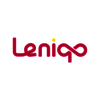 Leniqo Limited