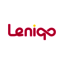 logo - Leniqo Limited