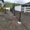 Big Island Fence & Gate cyc... - Big Island Fence & Gate