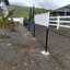 Big Island Fence & Gate cyc... - Big Island Fence & Gate