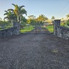Big Island Fence & Gate cus... - Big Island Fence & Gate