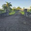 Big Island Fence & Gate cus... - Big Island Fence & Gate