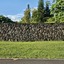 Big Island Fence & Gate Haw... - Big Island Fence & Gate