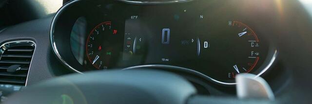 Allen Samuels Dodge Chrysler Jeep Ram Waco Provide Picture Box