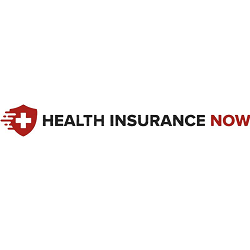logo Health Insurance Now