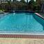 Enhance Outdoor Living with... - houstonpoolrenovations2