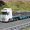 B 54-BZF-7-BorderMaker - Zwaartransport 3-Assers