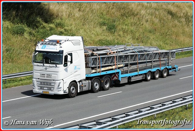 B 54-BZF-7-BorderMaker Zwaartransport 3-Assers
