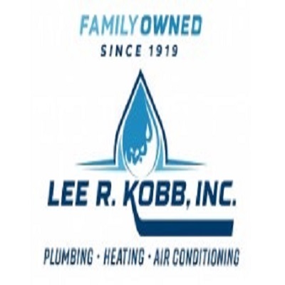 Lee R. Kobb, Inc Lee R. Kobb, Inc. Plumbing, Heating & Air Conditioning