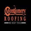 Logo - Montgomery Roofing - Lorena...