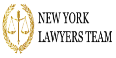 logo (1) Gordon Law, P.C. - Brooklyn Family and Divorce Lawyer
