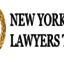 logo (1) - Gordon Law, P.C. - Brooklyn Family and Divorce Lawyer