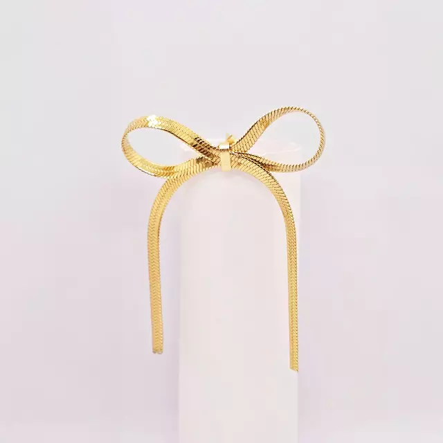 jewellery for every occsion1 Jewellery for every occasio